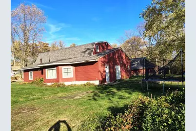 485 Coshocton Avenue, Thornville, OH 43076 - Photo 22