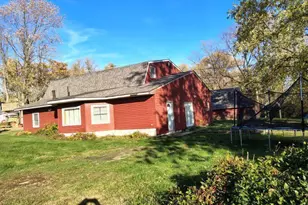 485 Coshocton Ave, Thornville, OH 43076 - Photo 22