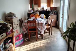 485 Coshocton Ave, Thornville, OH 43076 - Photo 20