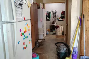 485 Coshocton Ave, Thornville, OH 43076 - Photo 10