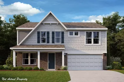 1516 Georgia Road, Circleville, OH 43113 - Photo 1