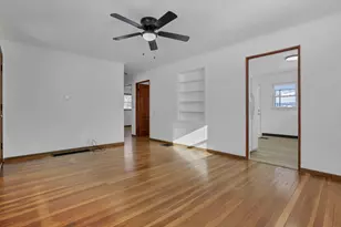 408 Derrer Rd, Columbus, OH 43204 - Photo 10