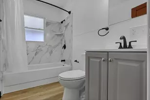 408 Derrer Rd, Columbus, OH 43204 - Photo 18