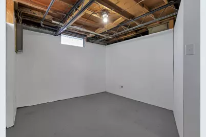 408 Derrer Road, Columbus, OH 43204 - Photo 34