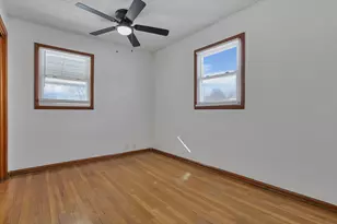 408 Derrer Rd, Columbus, OH 43204 - Photo 24