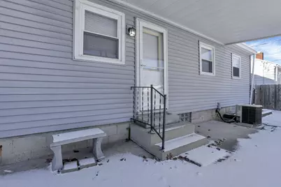 408 Derrer Road, Columbus, OH 43204 - Photo 38