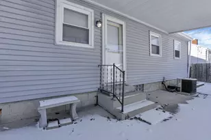 408 Derrer Rd, Columbus, OH 43204 - Photo 38