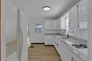 408 Derrer Rd, Columbus, OH 43204 - Photo 12