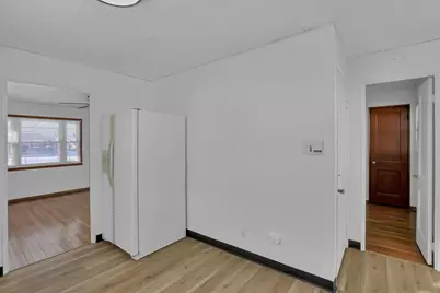 408 Derrer Road, Columbus, OH 43204 - Photo 16