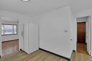 408 Derrer Rd, Columbus, OH 43204 - Photo 16