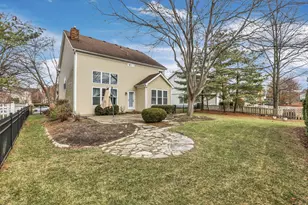 7352 Old Creek Ln, Canal Winchester, OH 43110 - Photo 52