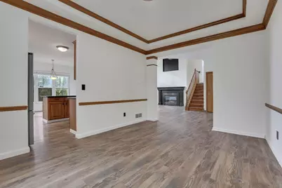 7352 Old Creek Lane, Canal Winchester, OH 43110 - Photo 20