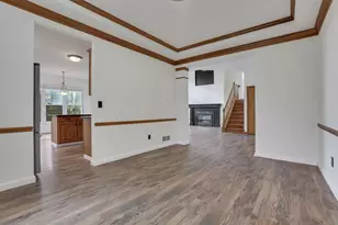 7352 Old Creek Ln, Canal Winchester, OH 43110 - Photo 20