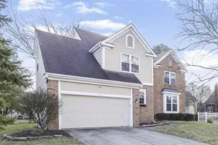 7352 Old Creek Ln, Canal Winchester, OH 43110 - Photo 2