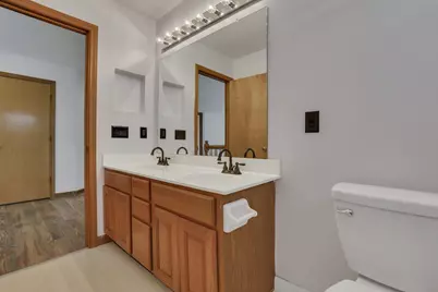 7352 Old Creek Lane, Canal Winchester, OH 43110 - Photo 46