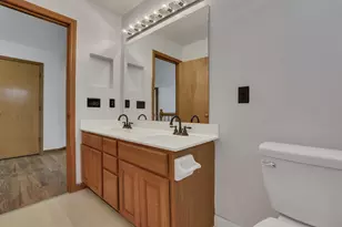 7352 Old Creek Ln, Canal Winchester, OH 43110 - Photo 46