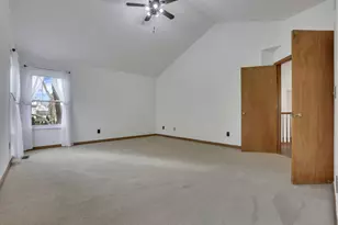 7352 Old Creek Ln, Canal Winchester, OH 43110 - Photo 40