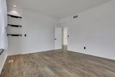 7352 Old Creek Lane, Canal Winchester, OH 43110 - Photo 22
