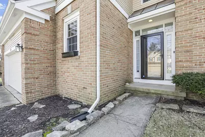 7352 Old Creek Lane, Canal Winchester, OH 43110 - Photo 8