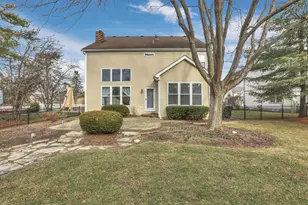 7352 Old Creek Ln, Canal Winchester, OH 43110 - Photo 52