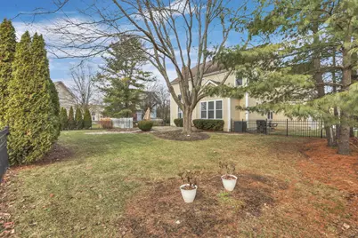 7352 Old Creek Lane, Canal Winchester, OH 43110 - Photo 54