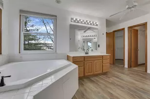 7352 Old Creek Ln, Canal Winchester, OH 43110 - Photo 42