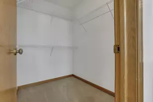 7352 Old Creek Ln, Canal Winchester, OH 43110 - Photo 44