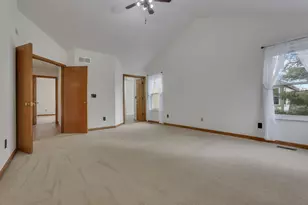 7352 Old Creek Ln, Canal Winchester, OH 43110 - Photo 38