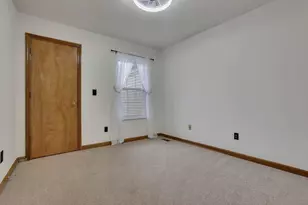 7352 Old Creek Ln, Canal Winchester, OH 43110 - Photo 34