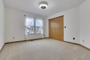 7352 Old Creek Ln, Canal Winchester, OH 43110 - Photo 34