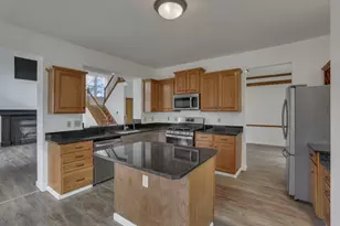 7352 Old Creek Ln, Canal Winchester, OH 43110 - Photo 24