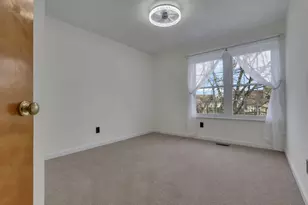 7352 Old Creek Ln, Canal Winchester, OH 43110 - Photo 32