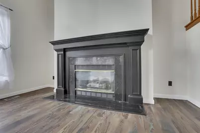 7352 Old Creek Lane, Canal Winchester, OH 43110 - Photo 16