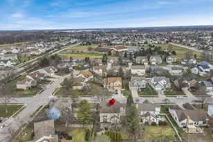 7352 Old Creek Ln, Canal Winchester, OH 43110 - Photo 62