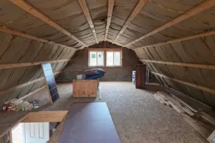 31166 Edmundson Rd, Vinton, OH 45686 - Photo 8