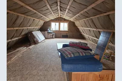 31166 Edmundson Road, Vinton, OH 45686 - Photo 4