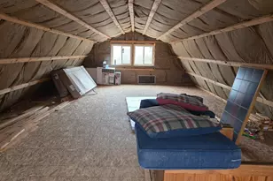 31166 Edmundson Rd, Vinton, OH 45686 - Photo 4