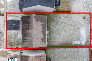 8463 Haleigh Woods Dr, Blacklick, OH 43004 - Photo 28