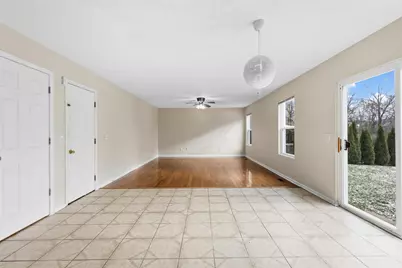 8463 Haleigh Woods Drive, Blacklick, OH 43004 - Photo 6