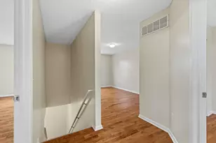 8463 Haleigh Woods Dr, Blacklick, OH 43004 - Photo 10