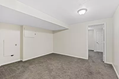 8463 Haleigh Woods Drive, Blacklick, OH 43004 - Photo 34