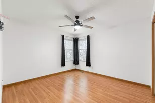 7734 Henry David Ct, Dublin, OH 43016 - Photo 36