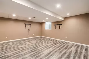 7734 Henry David Ct, Dublin, OH 43016 - Photo 30