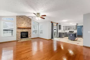 7734 Henry David Ct, Dublin, OH 43016 - Photo 8