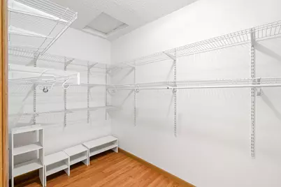 7734 Henry David Court, Dublin, OH 43016 - Photo 26