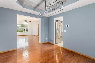 7734 Henry David Court, Dublin, OH 43016 - Photo 16