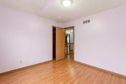 7734 Henry David Court, Dublin, OH 43016 - Photo 42