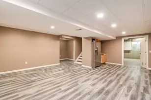 7734 Henry David Ct, Dublin, OH 43016 - Photo 32