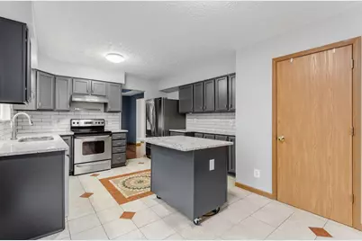 7734 Henry David Court, Dublin, OH 43016 - Photo 4