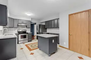 7734 Henry David Ct, Dublin, OH 43016 - Photo 4